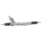 Atlantic Automotive Enterprises 3210N Rack and Pinion Assembly - view 1