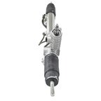 Atlantic Automotive Enterprises 3210N Rack and Pinion Assembly - view 2