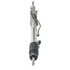 Atlantic Automotive Enterprises 3210N Rack and Pinion Assembly - view 3
