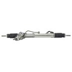 Atlantic Automotive Enterprises 3210N Rack and Pinion Assembly - view 4