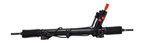 Atlantic Automotive Enterprises 3210 Rack and Pinion Assembly - view 5