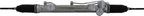 Atlantic Automotive Enterprises 3211N Rack and Pinion Assembly - view 6
