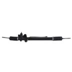 Atlantic Automotive Enterprises 3225 Rack and Pinion Assembly - view 5