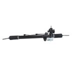 Atlantic Automotive Enterprises 3225 Rack and Pinion Assembly - view 6