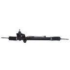 Atlantic Automotive Enterprises 3225 Rack and Pinion Assembly - view 1