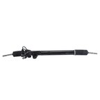 Atlantic Automotive Enterprises 3225 Rack and Pinion Assembly - view 2