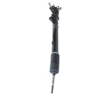 Atlantic Automotive Enterprises 3225 Rack and Pinion Assembly - view 3