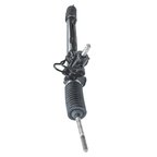 Atlantic Automotive Enterprises 3225 Rack and Pinion Assembly - view 4