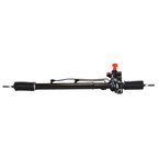 Atlantic Automotive Enterprises 3228 Rack and Pinion Assembly - view 5