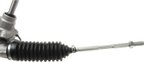 Atlantic Automotive Enterprises 3237N Rack and Pinion Assembly - view 8