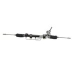 Atlantic Automotive Enterprises 3237N Rack and Pinion Assembly - view 5