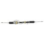 Atlantic Automotive Enterprises 3237N Rack and Pinion Assembly - view 6