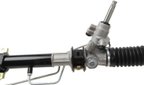 Atlantic Automotive Enterprises 3237N Rack and Pinion Assembly - view 7