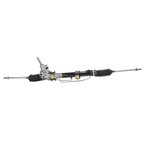 Atlantic Automotive Enterprises 3237N Rack and Pinion Assembly - view 1