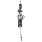 Atlantic Automotive Enterprises 3237N Rack and Pinion Assembly - view 2