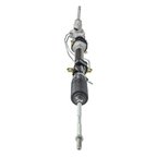 Atlantic Automotive Enterprises 3237N Rack and Pinion Assembly - view 3