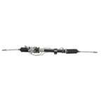 Atlantic Automotive Enterprises 3237N Rack and Pinion Assembly - view 4