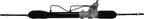 Atlantic Automotive Enterprises 3253N Rack and Pinion Assembly - view 5