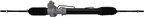 Atlantic Automotive Enterprises 3253N Rack and Pinion Assembly - view 6