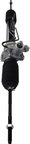 Atlantic Automotive Enterprises 3253N Rack and Pinion Assembly - view 2