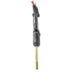 Atlantic Automotive Enterprises 3270 Rack and Pinion Assembly - view 3