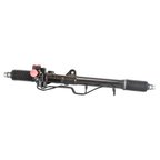 Atlantic Automotive Enterprises 3273 Rack and Pinion Assembly - view 4