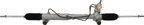 Atlantic Automotive Enterprises 3297N Rack and Pinion Assembly - view 5
