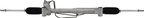Atlantic Automotive Enterprises 3297N Rack and Pinion Assembly - view 6
