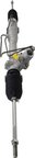 Atlantic Automotive Enterprises 3297N Rack and Pinion Assembly - view 2