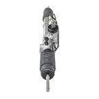 Atlantic Automotive Enterprises 3310N Rack and Pinion Assembly - view 2