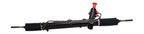 Atlantic Automotive Enterprises 3310 Rack and Pinion Assembly - view 5