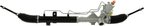 Atlantic Automotive Enterprises 3313N Rack and Pinion Assembly - view 1