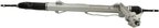 Atlantic Automotive Enterprises 3314N Rack and Pinion Assembly - view 4