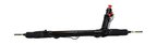 Atlantic Automotive Enterprises 3314 Rack and Pinion Assembly - view 5