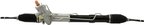 Atlantic Automotive Enterprises 3315N Rack and Pinion Assembly - view 5