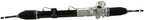 Atlantic Automotive Enterprises 3315N Rack and Pinion Assembly - view 6