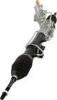 Atlantic Automotive Enterprises 3315N Rack and Pinion Assembly - view 2