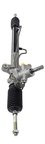 Atlantic Automotive Enterprises 3321N Rack and Pinion Assembly - view 2