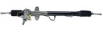 Atlantic Automotive Enterprises 3321N Rack and Pinion Assembly - view 4