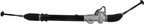 Atlantic Automotive Enterprises 3326N Rack and Pinion Assembly - view 6
