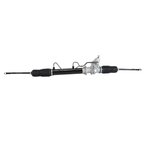 Atlantic Automotive Enterprises 3353N Rack and Pinion Assembly - view 5