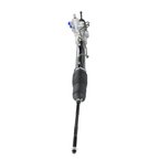 Atlantic Automotive Enterprises 3353N Rack and Pinion Assembly - view 3