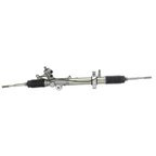 Atlantic Automotive Enterprises 3358N Rack and Pinion Assembly - view 1