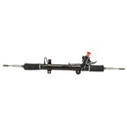 Atlantic Automotive Enterprises 3358 Rack and Pinion Assembly - view 5