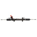 Atlantic Automotive Enterprises 3358 Rack and Pinion Assembly - view 1