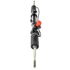 Atlantic Automotive Enterprises 3358 Rack and Pinion Assembly - view 2