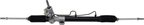 Atlantic Automotive Enterprises 3365N Rack and Pinion Assembly - view 1