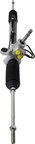 Atlantic Automotive Enterprises 3365N Rack and Pinion Assembly - view 2