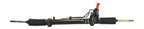 Atlantic Automotive Enterprises 3373 Rack and Pinion Assembly - view 5