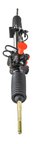 Atlantic Automotive Enterprises 3373 Rack and Pinion Assembly - view 2